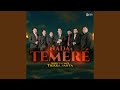 Coros con Marimba