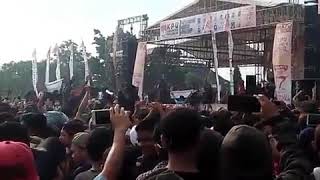Download lagu Jahan audy mp3