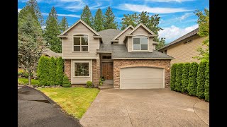 2955 SE Elliot Pl. Gresham, OR 97080