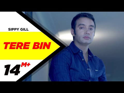 Tere Bin — watch video