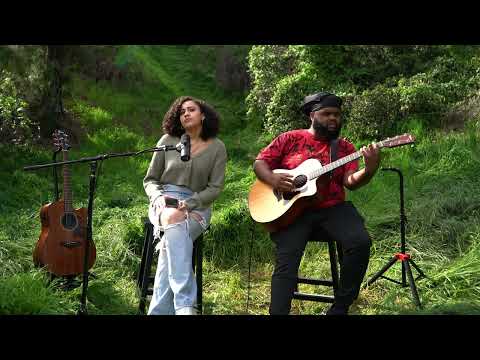 Don't Know Why - Norah Jones (LÉA THE LEOX Cover)