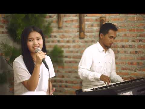 SUAN KOL (KEE 220) Rani Tarigan Cover Live