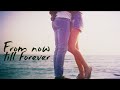 Forest Blakk - Fall Into Me (Official Lyric Video) - Forest Blakk Forest Blakk - Fall Into Me (Official Lyric Video)