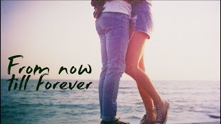 Forest Blakk - Fall Into Me