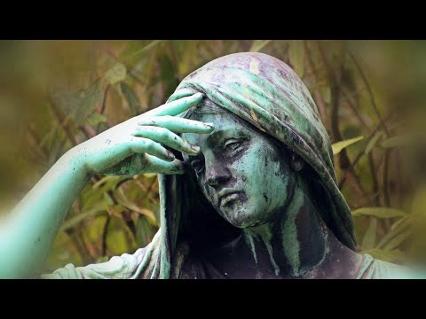 Meditazione 11 Giugno 2020, Perché La Sofferenza