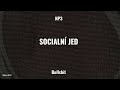 NP3 Socialní Jed