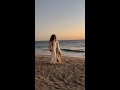 Rihanna Lift Me Up Behind The Scenes