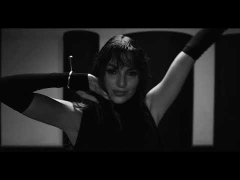 GEORGIA MOS “PUMP THE JAM” 