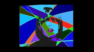 some things just stick in your mind (version two)