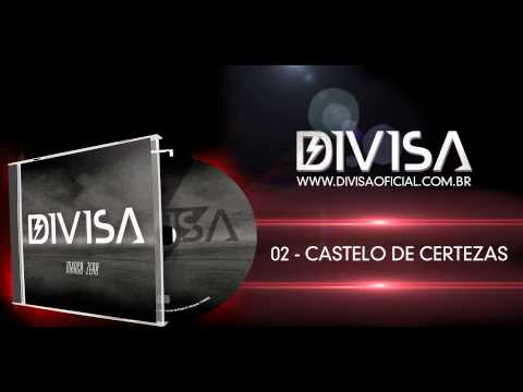 Castelo De Certezas video