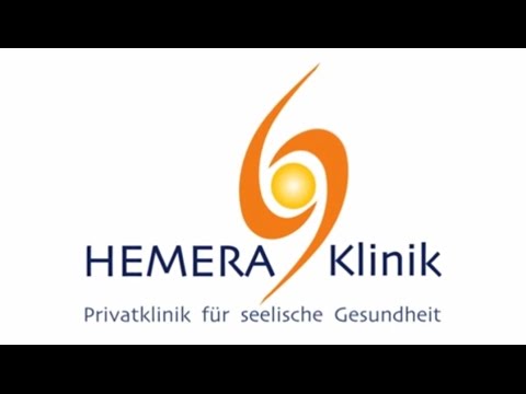Nach schmerzende Gelenke der Füße aufwacht Halsschmerzen und wunder Hals