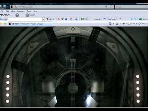 Fan Video