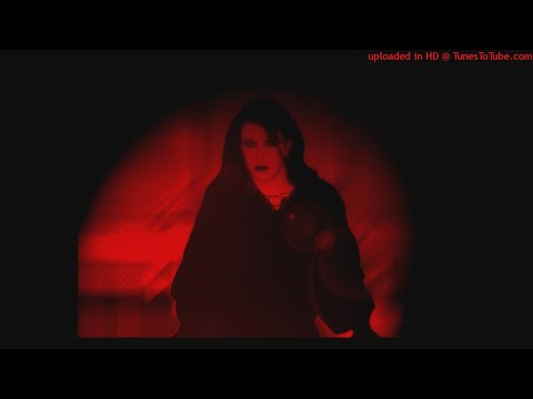 Alan Woxx - The Rainbow Of Hell