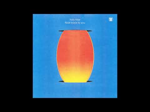 Holy Hive - Hypnosis