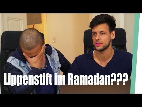 Die Ringelrose die Behandlung des Ekzems Die roten wunden Stellen bei der Schuppenflechte