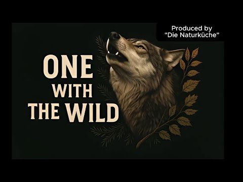 ONE WITH THE WILD - Jetzt geht es los!!