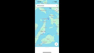Thresher Shark D Kimud Shoal Philippines Feb 2024