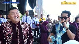 Download lagu RIBUT KARO MRTUA EDY ZACKY SHOW NMS PESTA HAJAT KEL. BPK. H. KADMA & IBU HJ. WASENI mp3 Download lagu RIBUT KARO MRTUA EDY ZACKY SHOW NMS PESTA HAJAT KEL. BPK. H. KADMA & IBU HJ. WASENI mp3