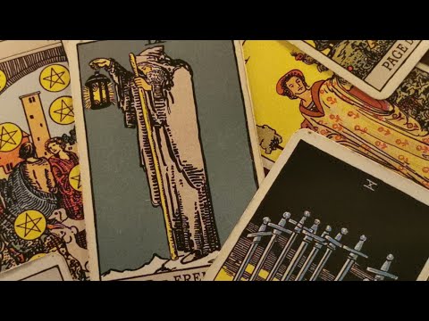 Die harte Wahrheit über dieser Person!