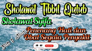 Download Lagu Gratis