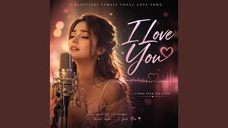 Download lagu I Need You mp3 Download lagu I Need You mp3