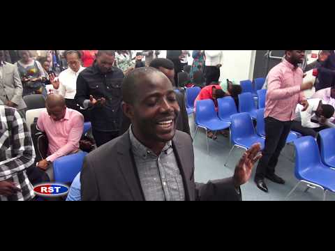 ROC SECULAIRE TABERNACLE CELEBRE JESUS - DIM. 15 OCT. 2017