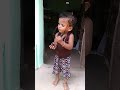 Is Bacche Ko Dekh Kar Hairan Ho Jayenge