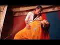 Tip Tip Barsa Pani Pani Ne Aag Lgayi Song Pe Naina Aur Raj Ka Hot Dance Hindi Song