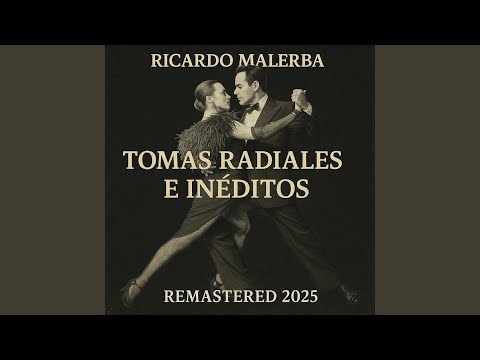 Siglo XX (Remastered 2025)