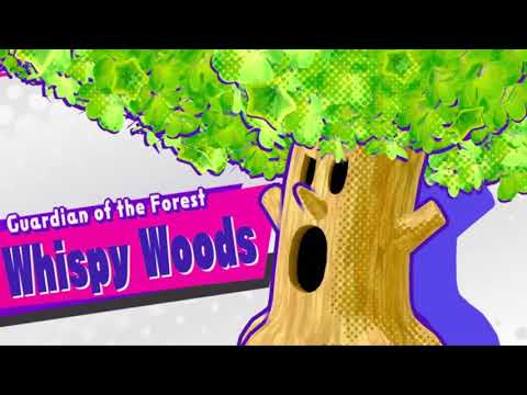 Kirby Star Allies - Boss Battle (Short) | OST