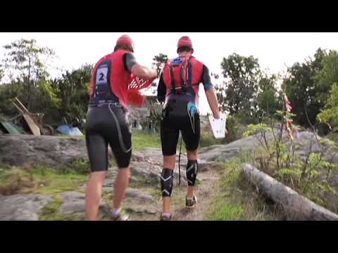 ÖTILLÖ 2013 - Promo