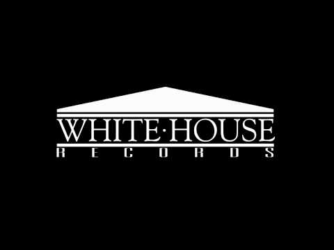 04.White House Records & Pezet/Flexxip -- Oczy Otwarte - KODEX