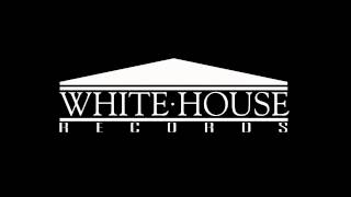 04.White House Records & Pezet/Flexxip -- Oczy Otwarte - KODEX