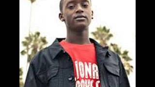 Crime Of The Century  Buddy