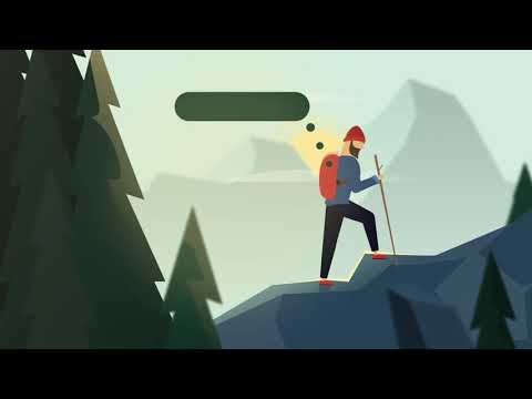 Locus Map - All adventures in one m(app)!