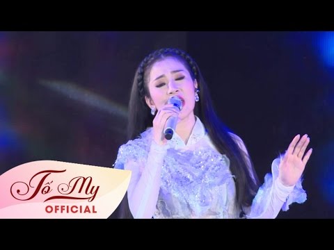 Thể hiện bởi Tố My