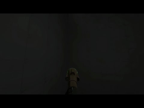 [S] song on jump_attached_b2 Bonus 4 - 0:00.390