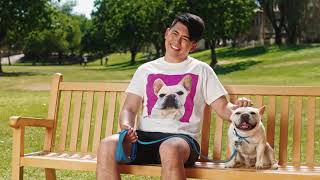 Arizona Lottery the dog lottery