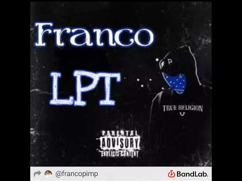 Franco LPT - Freestyle
