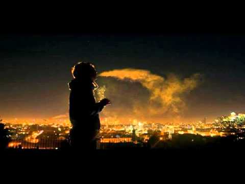 TnsK - Pamiętamy.mp3