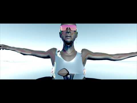 Gengbeng - Doba Jura (Official Visual Video)