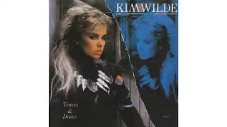Kim Wilde - Janine (1984)