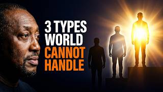 The Reason You Are Not Prospering (And How to Fix It)