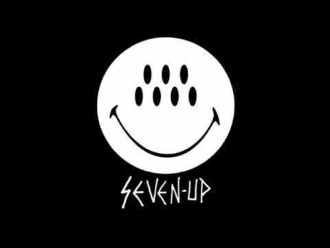 Random Bastards - Fun First