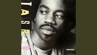 Read My Mind (Short Version Remix)