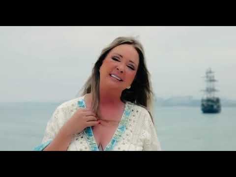 Nadine Norell - Mutterglück