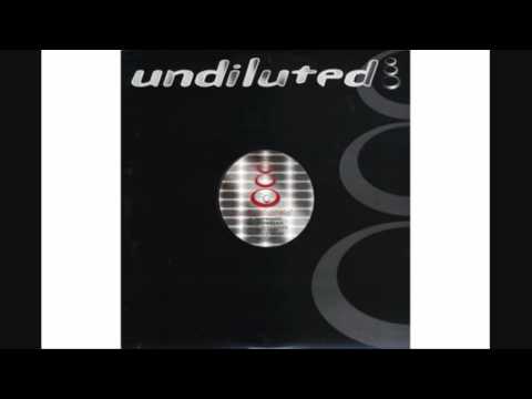 brockie and ed solo - showdown