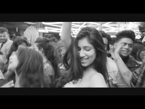 Mr Jammer at Plunge | AFTERMOVIE |