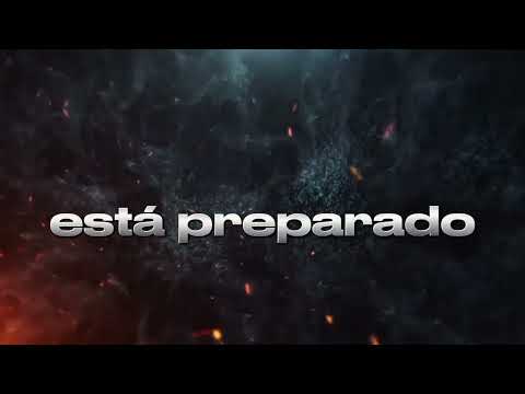 O trailer oficial diário de um vilão