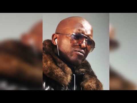 Daddy Lord C met un coup de pression à Jo Dalton le mytho usurpateur